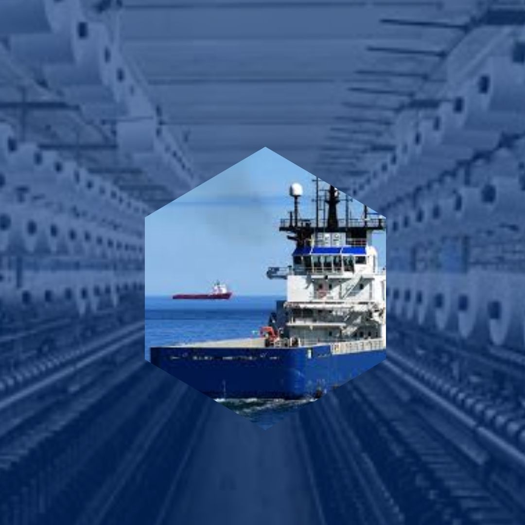 How to Design Your Dream Home: A Step-by-Step Guide